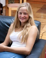 Abby Winters - 01-alena001