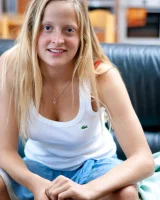 Abby Winters - 05-alena005