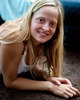 Abby Winters - 17-alena017