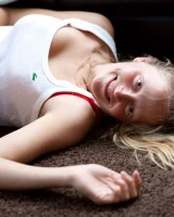 Abby Winters - 21-alena022