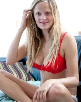 Abby Winters - 61-alena086