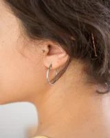 Abby Winters - 08-008