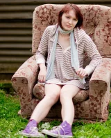 Abby Winters - 01-xl_r_anabela001