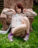 Abby Winters - 08-xl_r_anabela023