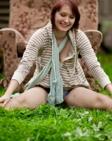 Abby Winters - 10-xl_r_anabela025