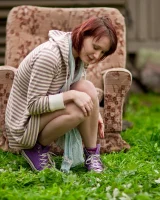 Abby Winters - 13-xl_r_anabela033