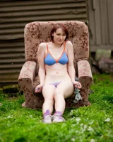 Abby Winters - 23-xl_r_anabela068