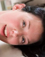 Abby Winters - 12-angie019