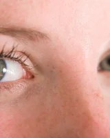 Abby Winters - 23-angie031