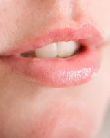 Abby Winters - 24-angie032