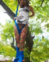 Abby Winters - 03-xl_antonella_f005