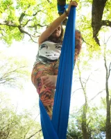 Abby Winters - 05-xl_antonella_f008