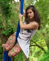 Abby Winters - 08-xl_antonella_f016