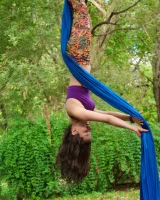 Abby Winters - 10-xl_antonella_f026