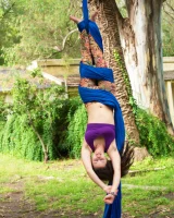 Abby Winters - 12-xl_antonella_f033