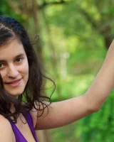 Abby Winters - 15-xl_antonella_f043