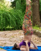 Abby Winters - 21-xl_antonella_f055