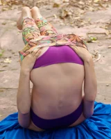 Abby Winters - 28-xl_antonella_f068