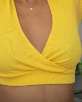 Abby Winters - 02-xl_r_ayesha002