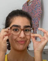 Abby Winters - 03-xl_r_ayesha003