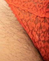 Abby Winters - 41-xl_r_ayesha041