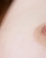 Abby Winters - 39-r_caitlyn_j_2039