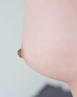 Abby Winters - 89-r_caitlyn_j_2089