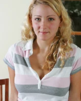 Abby Winters - 01-candace001