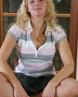 Abby Winters - 09-candace009