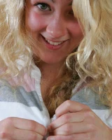 Abby Winters - 13-candace013