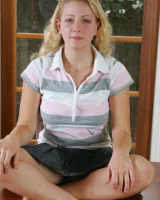 Abby Winters - 18-candace018