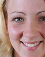 Abby Winters - 26-candace026