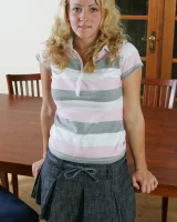 Abby Winters - 41-candace041