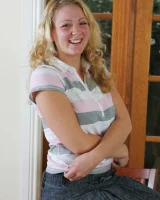 Abby Winters - 46-candace046