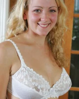 Abby Winters - 50-candace050