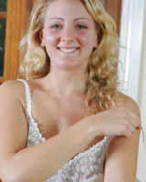 Abby Winters - 69-candace081