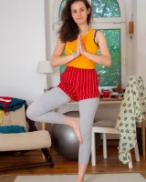 Abby Winters - 01-xl_r_charlee_2001