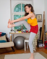 Abby Winters - 02-xl_r_charlee_2002