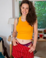 Abby Winters - 06-xl_r_charlee_2007