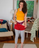 Abby Winters - 07-xl_r_charlee_2009