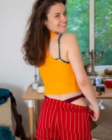 Abby Winters - 08-xl_r_charlee_2010