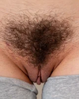 Abby Winters - 58-xl_r_charlee_2090