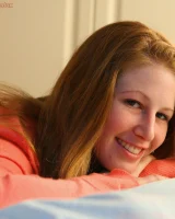 Abby Winters - 01-r_chloe_b4001