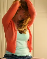 Abby Winters - 03-r_chloe_b4003