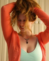 Abby Winters - 04-r_chloe_b4004