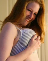 Abby Winters - 21-r_chloe_b4021