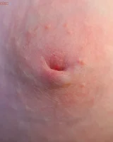 Abby Winters - 41-r_chloe_b4041