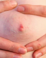 Abby Winters - 45-r_chloe_b4048