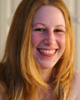 Abby Winters - 47-r_chloe_b4050