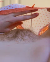 Abby Winters - 60-r_chloe_b4063